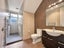 30B Haughey Avenue, Three Kings, Auckland City, Auckland - Carousel 5