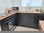 2/288 College Street, West End, Palmerston North - Carousel 5