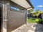 10 Butterworth Crescent, Papamoa Beach, Papamoa - Carousel 25