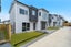 121D Tui Road, Papatoetoe, Auckland - Carousel 5