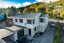 1/23 Montrose Drive, Atawhai, Nelson - Carousel 10