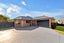 21 Forest Drive, Parklands, Christchurch - Carousel 1