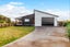 14 Komahimahi Way, MOTUOAPA, Motuoapa - Carousel 1