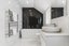 9A Peach Parade, Remuera, Auckland - Carousel 16