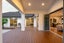 10 The Link, Flagstaff, Hamilton - Carousel 16