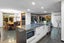 299 Oceanbeach Road, Mount Maunganui, Mount Maunganui - Carousel 13
