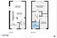 3/318 Gloucester Street, Christchurch Central, Christchurch - Carousel 13