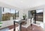 16A Wilisa Rise, Goodwood Heights, Auckland - Carousel 4