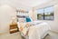 60A Kervil Avenue, Te Atatu Peninsula, Auckland - Carousel 13