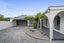 56 Solway Avenue, Ilam, Christchurch - Carousel 30