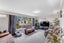 3 Arun Street, Marchwiel, Timaru - Carousel 7
