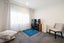 57 Brookfield Street, Hamilton East, Hamilton - Carousel 19