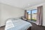 1/34 Primrose Street, Frankton, Hamilton - Carousel 9
