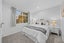 74A Market Road, Epsom, Auckland - Carousel 22