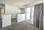 23A Marshall Avenue, Whanganui East, Whanganui - Carousel 3