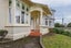 2 Anglesea Street, Freemans Bay, Auckland - Carousel 17