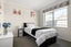 12 Fullford Drive, Richmond, Richmond - Carousel 20