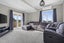 30 Kauika Road West, Avenues, Whangarei - Carousel 14