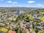 7 Panzic Place, Glen Eden, Auckland - Carousel 9