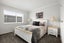 29 Boulder Lane, Pyes Pa, Tauranga - Carousel 9