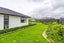 15 Maple Grove, Solway, Masterton - Carousel 21