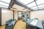 100 Cook ST, West End, Palmerston North - Carousel 30