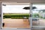 11 St Heliers Grove, Fitzherbert, Palmerston North - Carousel 31