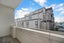 50/26 Mary Street, Mount Eden, Auckland - Carousel 2