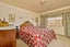 3 Hyatt Grove, Greenmeadows, Napier - Carousel 12