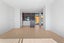 4/58 Waltham Road, Sydenham, Christchurch - Carousel 3