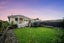 7 Netherlands Avenue, Kelston, Auckland - Carousel 3