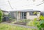 62 Arundel Crescent, Strathern, Invercargill - Carousel 29