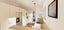 3 Adams Place, Kamo, Whangarei - Carousel 2