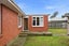 9 Checketts Avenue, Halswell, Christchurch - Carousel 20