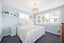 63 Fern Drive, Halswell, Christchurch - Carousel 5