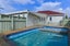16 Arthur Street, Glenholme, Rotorua - Carousel 3