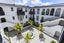201/2 Tagalad Road, Mission Bay, Auckland - Carousel 18