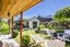 43 McDonnell Road, Arrowtown, Arrowtown - Carousel 16