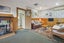 2 Bacon Street, Broad Bay, Dunedin - Carousel 10