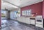 4 Waverley Street, East Gore, Gore - Carousel 6