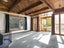 49 Birchfield Avenue, North East Valley, Dunedin - Carousel 4
