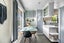 41 Gordon Terrace, East Gore, Gore - Carousel 5