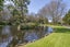 11 Downies Road, Halswell, Christchurch - Carousel 3