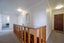 2 Porritt Place, Stoke, Nelson - Carousel 18