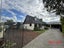162A McMurdo Street, Tinwald, Ashburton - Carousel 2