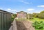 90 Teesdale Street, Burnside, Christchurch - Carousel 26