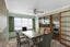 18 Tutauanui Crescent, Maungatapu, Tauranga - Carousel 6