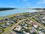 35 Shortt Street, Foxton Beach, Foxton - Carousel 39