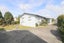 93 O'Byrne Street, Waikiwi, Invercargill - Carousel 25