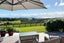 79 Fuller Road, Helensville - Carousel 5
